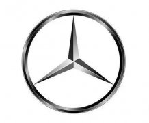 世界上最美的20個(gè)車標(biāo)（別人