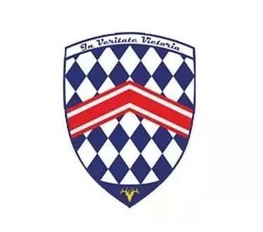 世界上著名的十個(gè)車(chē)標(biāo)，假如全都認(rèn)識(shí)，可能是個(gè)資深汽車(chē)迷