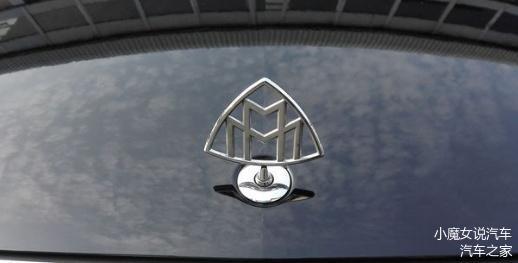 世界上著名的十個(gè)車(chē)標(biāo)，假如全都認(rèn)識(shí)，可能是個(gè)資深汽車(chē)迷