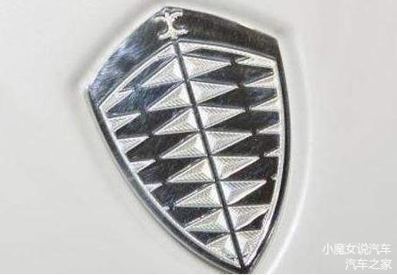世界上著名的十個(gè)車(chē)標(biāo)，假如全都認(rèn)識(shí)，可能是個(gè)資深汽車(chē)迷