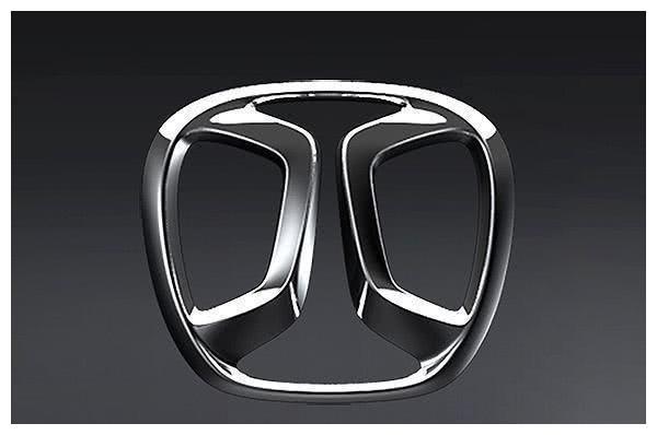車(chē)標(biāo)“丑出天際”的3個(gè)車(chē)企，有的像扳手，較后一個(gè)較奇葩