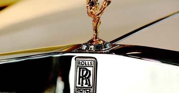 世界前十的豪車標(biāo)志：認(rèn)識(shí)5個(gè)才算懂車，認(rèn)識(shí)8個(gè)以上是老司機(jī)！