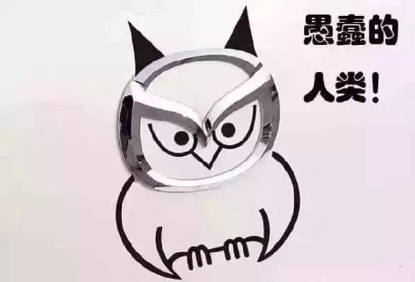 這些汽車車標(biāo)，你還認(rèn)得出來嗎？