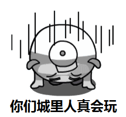 這些汽車車標(biāo)，你還認(rèn)得出來嗎？