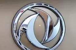 國產(chǎn)汽車車標(biāo)含義解讀，長見識了！