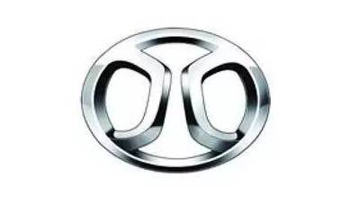 國產(chǎn)汽車車標(biāo)含義解讀，長見識了！
