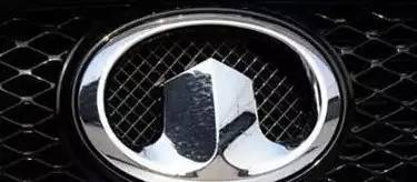 國產(chǎn)汽車車標(biāo)含義解讀，長見識了！