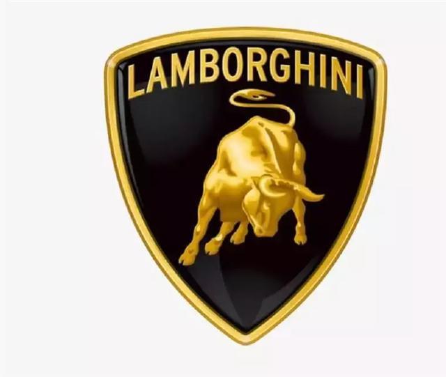 全球十大豪華車標(biāo)，你見過6個(gè)算及格，全認(rèn)識(shí)才算老司機(jī)