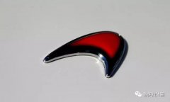 全球十大頂尖豪車車標(biāo)！