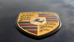 扒一扒10款經(jīng)典車標(biāo)的由來，
