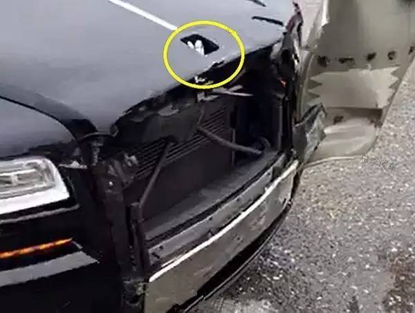 偷個車標判十年，勞斯萊斯車標究竟有多貴？