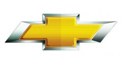 盤(pán)點(diǎn)一下國(guó)人最喜愛(ài)的8個(gè)車標(biāo)