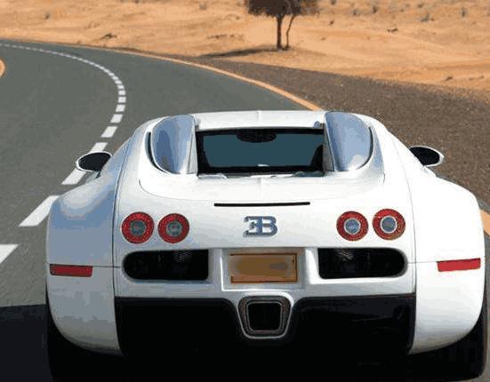 這4個帶B車標(biāo)認(rèn)全的真懂車！老司機：遇到后較好躲遠(yuǎn)點