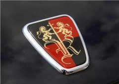 這些公認(rèn)的最美國產(chǎn)車標(biāo)，