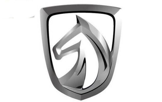 全球5大較著名的以一匹馬為標(biāo)志的車，中國有一個(gè)上榜，你買了嗎