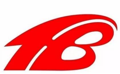 車主幫：這5種較罕見的車標(biāo)，你一定沒(méi)見過(guò)！