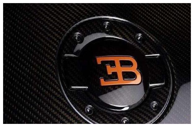 這幾個(gè)車標(biāo)帶“B”的品牌，你認(rèn)識(shí)幾個(gè)？較后一個(gè)是國產(chǎn)人人知道