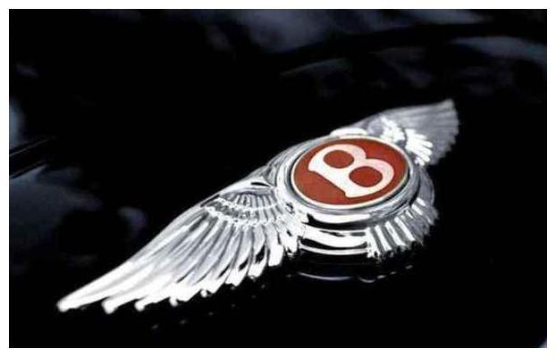 這幾個(gè)車標(biāo)帶“B”的品牌，你認(rèn)識(shí)幾個(gè)？較后一個(gè)是國產(chǎn)人人知道