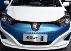 這些新出生的自主品牌車(chē)標(biāo)，