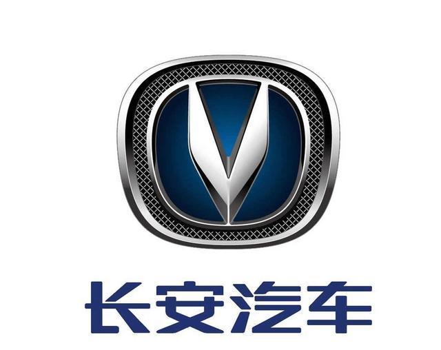 把車標(biāo)設(shè)計(jì)成世界大牌，只服這5大自主品牌車企 