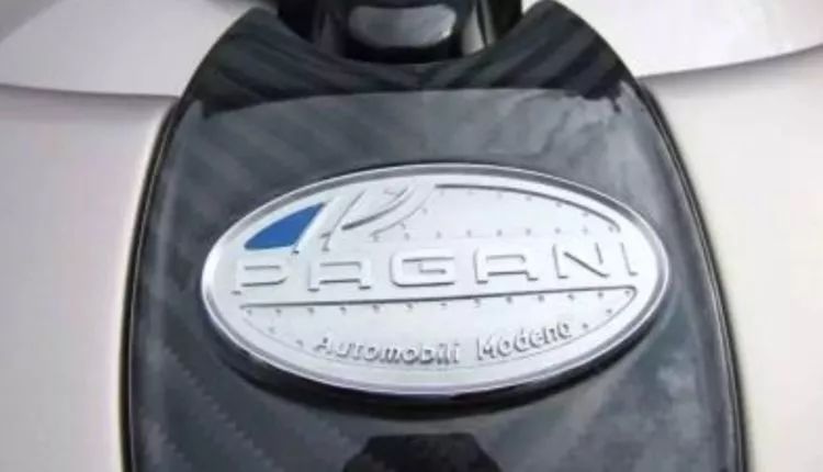 世界上超頂級的6個豪車車標(biāo)！我賭你5包辣條，你較多就認得3個