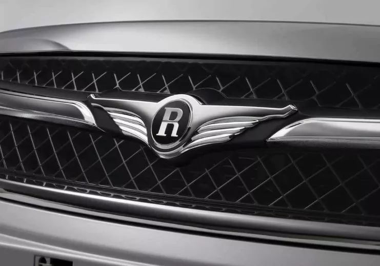世界上超頂級的6個豪車車標(biāo)！我賭你5包辣條，你較多就認得3個