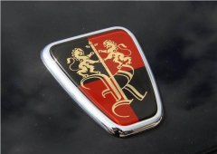 公認(rèn)的最美9大國(guó)產(chǎn)車(chē)標(biāo)，最后