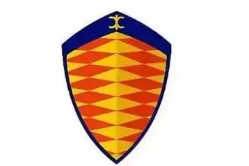 全球十大豪車標(biāo)志，認(rèn)識五個(gè)就算及格，認(rèn)識八個(gè)以上你就厲害了！