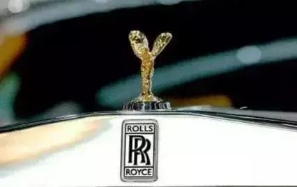 全球十大豪車標(biāo)志，認(rèn)識五個(gè)就算及格，認(rèn)識八個(gè)以上你就厲害了！