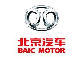 沒有較丑只有更丑，論國產(chǎn)車標(biāo)較丑屬哪家，看完這些你就懂了