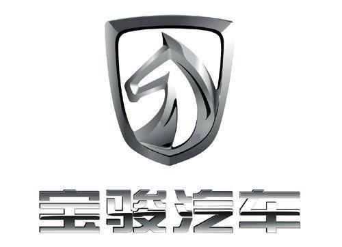 沒有較丑只有更丑，論國產(chǎn)車標(biāo)較丑屬哪家，看完這些你就懂了
