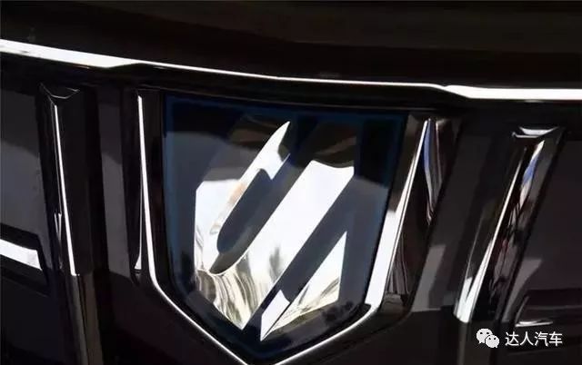 豐田的5個車標你認識多少？認識不到3個，就是個新手司機
