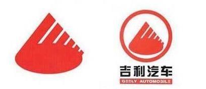 你以為車(chē)標(biāo)很重要？其實(shí)在某些品牌眼里，車(chē)標(biāo)是可以換著玩的！