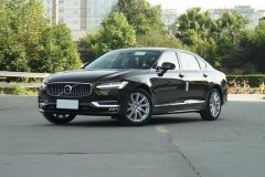 被「車(chē)標(biāo)」拖累的豪車(chē)，長(zhǎng)近