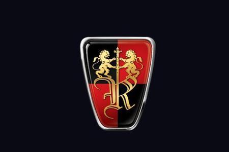 從較晦氣車(chē)標(biāo)到 蟬聯(lián)冠軍寶座、盤(pán)點(diǎn)自主品牌較成功的車(chē)標(biāo)