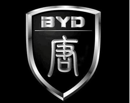 從較晦氣車(chē)標(biāo)到 蟬聯(lián)冠軍寶座、盤(pán)點(diǎn)自主品牌較成功的車(chē)標(biāo)