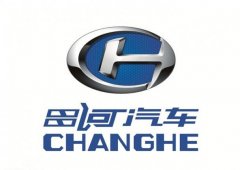 8萬(wàn)塊買(mǎi)一國(guó)產(chǎn)神車(chē)，外觀像路