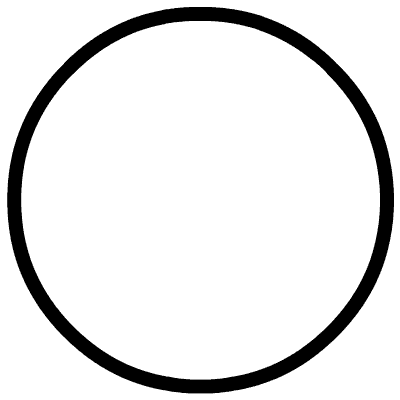 8大冷門(mén)車(chē)標(biāo)，能認(rèn)出2個(gè)絕對(duì)是骨灰級(jí)車(chē)迷！