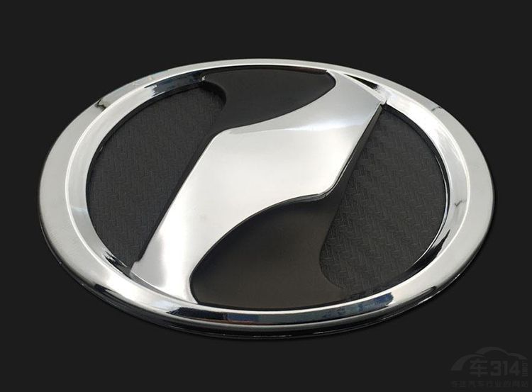 豐田旗下的十種不同車標(biāo)，全都認(rèn)識真的就可以稱之為大神！