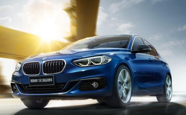 買(mǎi)車(chē)標(biāo)送車(chē)？這三款車(chē)換個(gè)車(chē)標(biāo)可能要打?qū)φ鄢鍪?/> </p> 
  <p>第三款：路虎極光</p> 
  <p>記得有人曾經(jīng)問(wèn)過(guò)我，路虎旗下較好的車(chē)是哪款車(chē)，我當(dāng)時(shí)說(shuō)的是攬勝，后來(lái)問(wèn)我路虎旗下較值得買(mǎi)的車(chē)是哪款車(chē)，我說(shuō)的是發(fā)現(xiàn)，那么路虎旗下性價(jià)比較高的車(chē)是哪款？我覺(jué)得是路虎發(fā)現(xiàn)神行，那么路虎極光呢？我只能說(shuō)，同樣的價(jià)錢(qián)我早就買(mǎi)奔馳、寶馬或者奧迪了，至少開(kāi)著舒心。不是說(shuō)極光不好，而是從外觀上和陸風(fēng)就可謂是一對(duì)難兄難弟了，這銷(xiāo)量也上不去，真的沒(méi)意思。記得真有朋友買(mǎi)的路虎極光被當(dāng)成陸風(fēng)X7，也是無(wú)奈，反正我人家覺(jué)得，如果買(mǎi)路虎，還是考慮攬勝吧，至于極光，同價(jià)位比它好的車(chē)型大有車(chē)在，不妨看看別的。</p>
 </body>
</html><p>聲明：“買(mǎi)車(chē)標(biāo)送車(chē)？這三款車(chē)換個(gè)車(chē)標(biāo)可能要打?qū)φ鄢鍪邸庇绍?chē)工廠摘自sohu號(hào)。</p><p>以上就是關(guān)于買(mǎi)車(chē)標(biāo)送車(chē)？這三款車(chē)換個(gè)車(chē)標(biāo)可能要打?qū)φ鄢鍪圪Y訊的全部?jī)?nèi)容了。</p></div>
	  </div>
<div   id=
