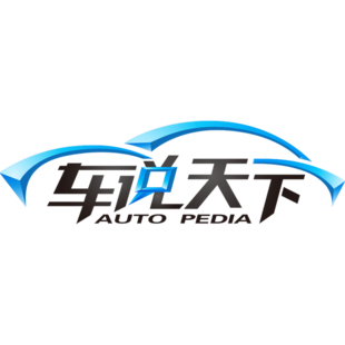 經(jīng)典車標(biāo)背后竟隱藏著一段虐戀往事？