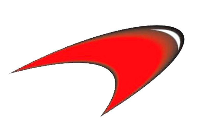 車標(biāo)故事知多少：那些掩藏在背后的秘密（下）