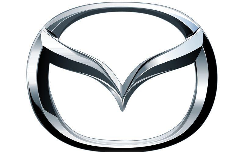 車標(biāo)故事知多少：那些掩藏在背后的秘密（下）