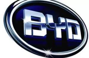 中國(guó)人較喜愛的8個(gè)車標(biāo)，苐yi名沒意見吧！