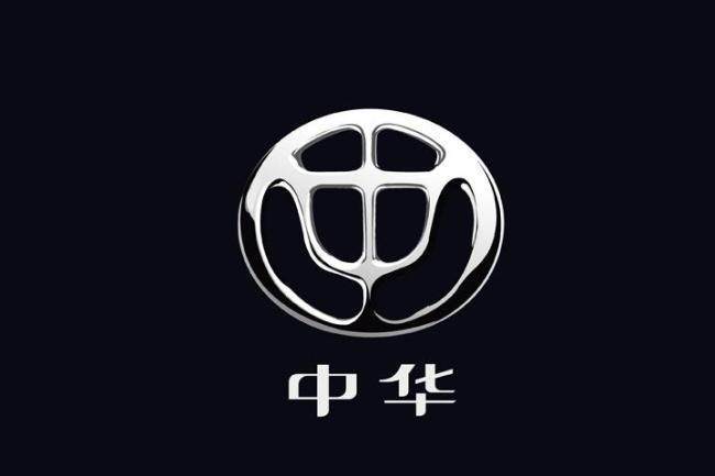 公認(rèn)較美的5大國產(chǎn)車標(biāo)，你的愛車在其中嗎？