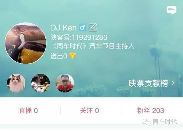 老實說，這些世界上較美的車標，我認識不超過3個！你呢？