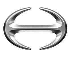 日系車車標(biāo)大全集合，逛街別看到不認(rèn)識(shí)是日本車