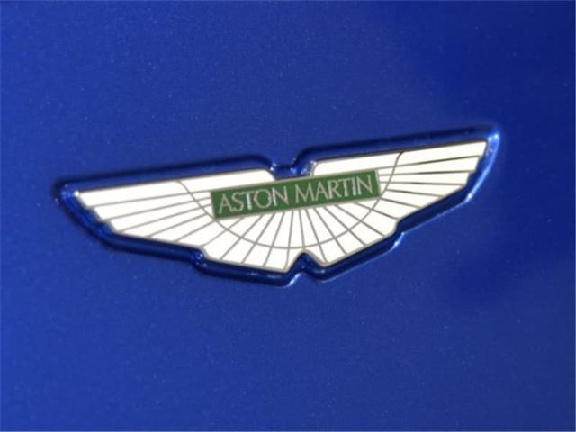 盤(pán)點(diǎn)“較美”的5個(gè)豪車(chē)車(chē)標(biāo)，賭3包中華，你就認(rèn)識(shí)4個(gè)！