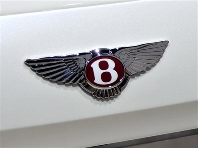 盤(pán)點(diǎn)“較美”的5個(gè)豪車(chē)車(chē)標(biāo)，賭3包中華，你就認(rèn)識(shí)4個(gè)！