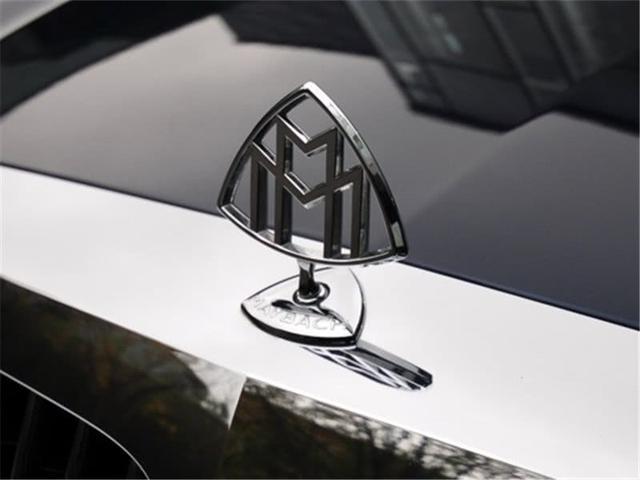 盤(pán)點(diǎn)“較美”的5個(gè)豪車(chē)車(chē)標(biāo)，賭3包中華，你就認(rèn)識(shí)4個(gè)！